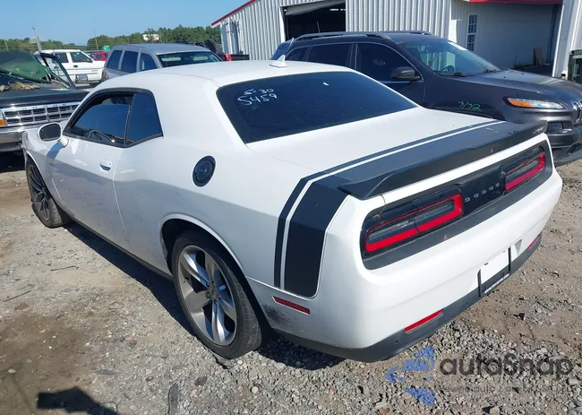 2C3CDZFJ6GH255459: 40273181