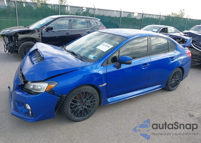 JF1VA2L63F9804205: 40273250