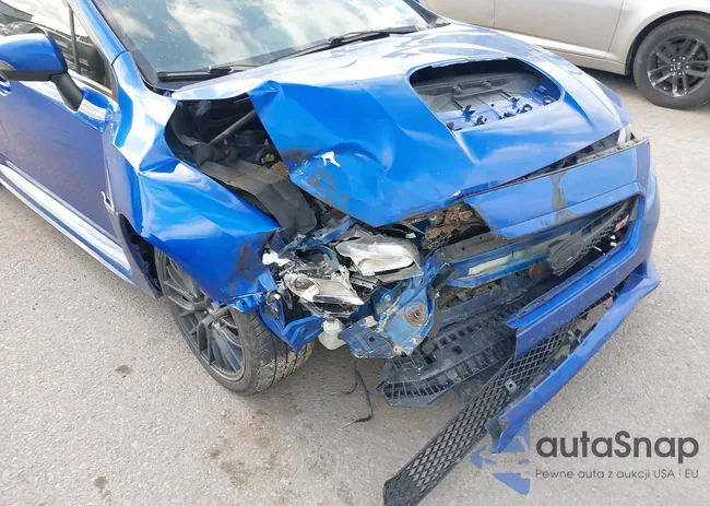 JF1VA2L63F9804205: 40273250