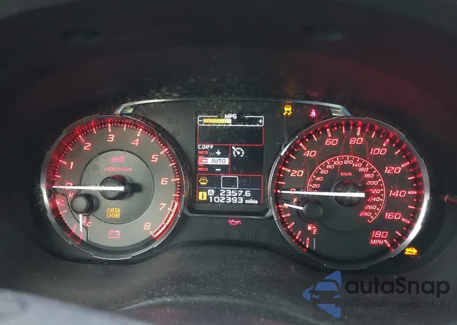 JF1VA2L63F9804205: 40273250