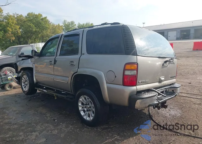 1GNEK13Z12J125058: 40273356