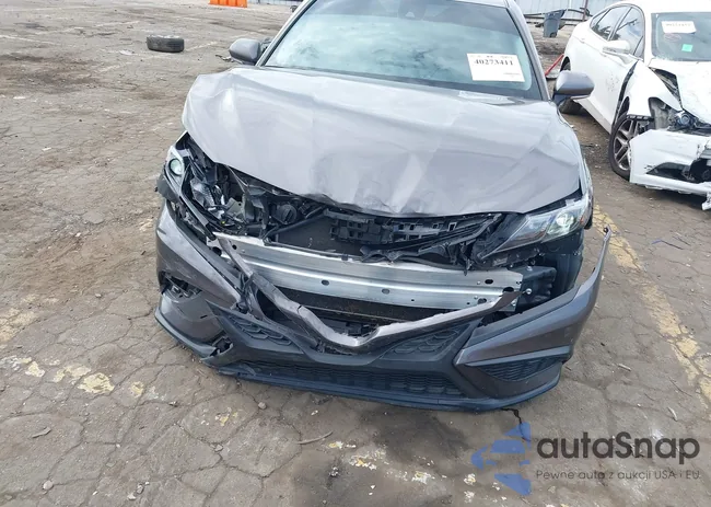 4T1S11AK4NU683960: 40273411