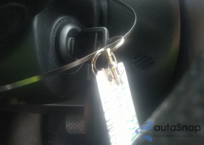 JM1BK32F971632571: 40273524