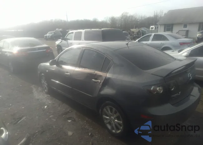 JM1BK32F971632571: 40273524