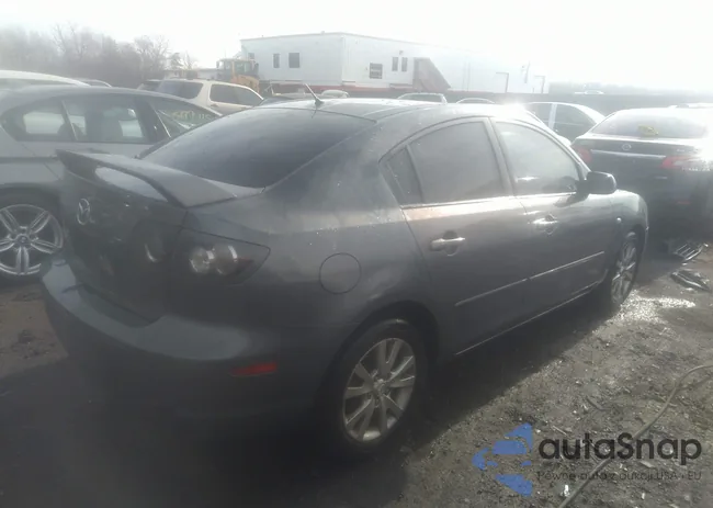 JM1BK32F971632571: 40273524