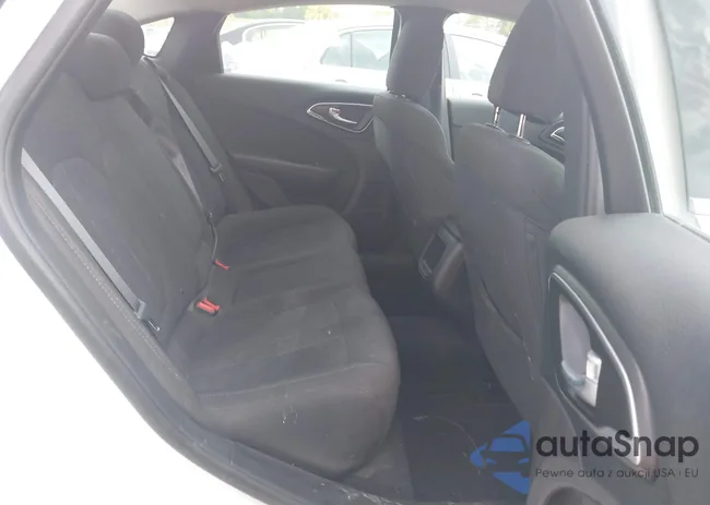 1C3CCCAB2GN176863: 40273535