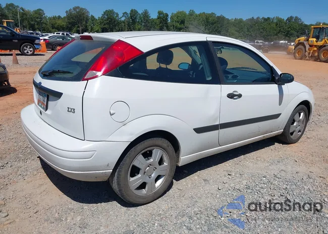 3FAFP31383R193444: 40272744