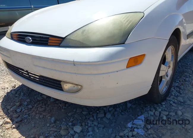 3FAFP31383R193444: 40272744