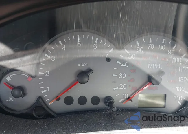 3FAFP31383R193444: 40272744