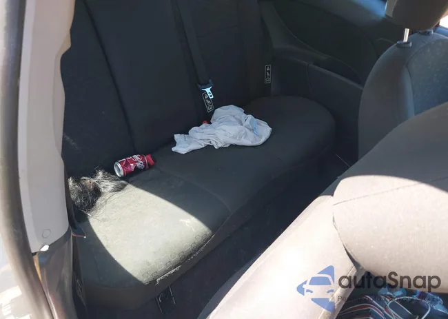 3FAFP31383R193444: 40272744