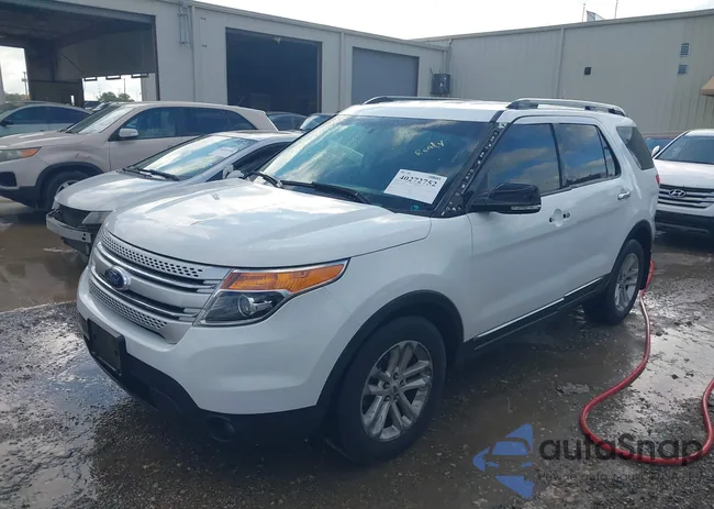 1FM5K7D89DGB99308: 40272752