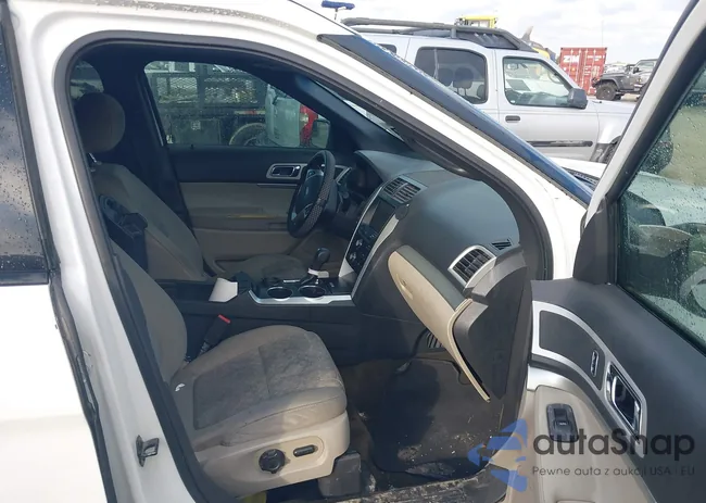 1FM5K7D89DGB99308: 40272752