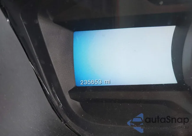 1FM5K7D89DGB99308: 40272752