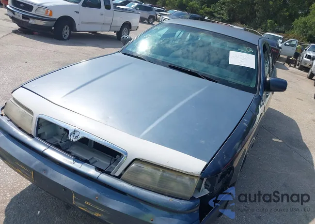 2FALP74W3TX201015: 40272753