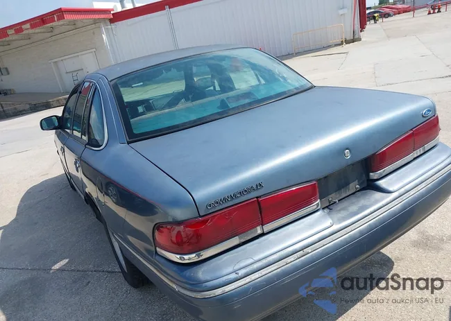 2FALP74W3TX201015: 40272753