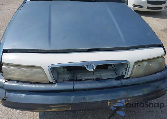 2FALP74W3TX201015: 40272753