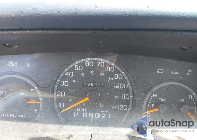 2FALP74W3TX201015: 40272753