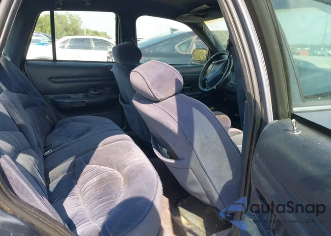 2FALP74W3TX201015: 40272753