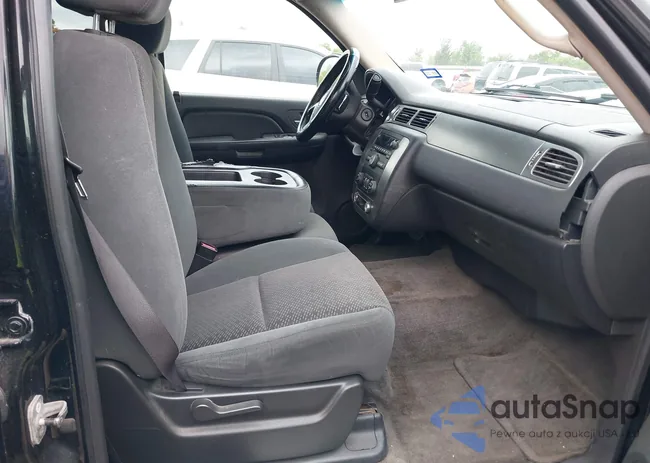 3GNEC12J87G273290: 40272794