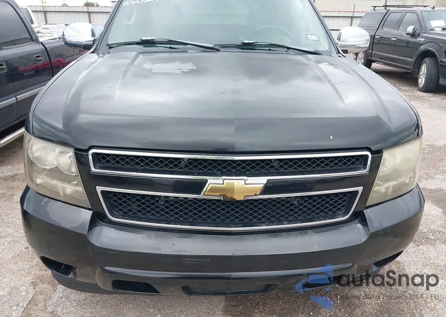 3GNEC12J87G273290: 40272794