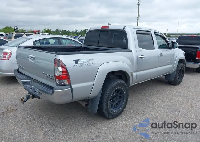 5TFJU4GN8DX044164: 40272797