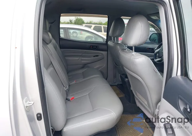 5TFJU4GN8DX044164: 40272797