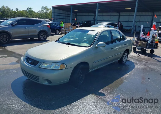 3N1CB51DX2L596233: 40272801