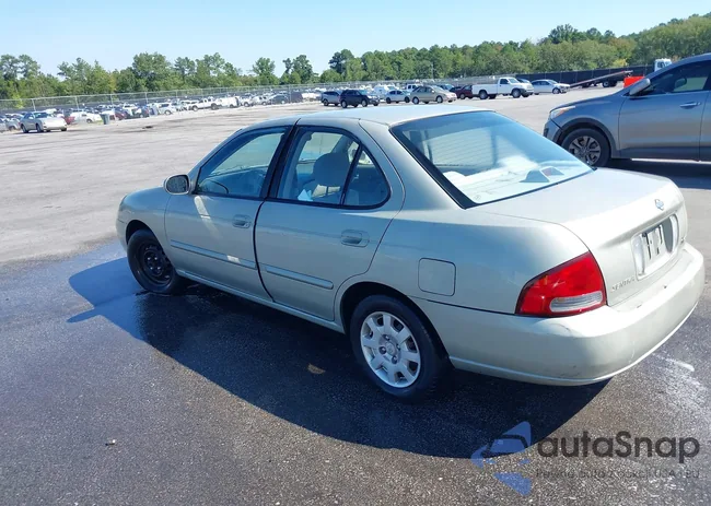 3N1CB51DX2L596233: 40272801