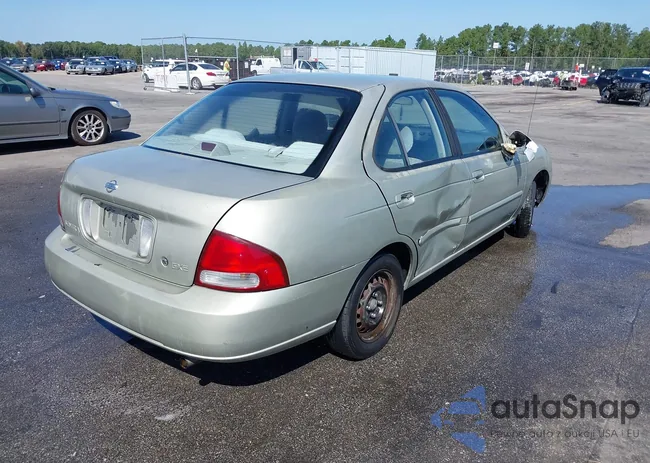 3N1CB51DX2L596233: 40272801