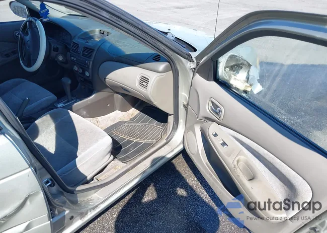 3N1CB51DX2L596233: 40272801