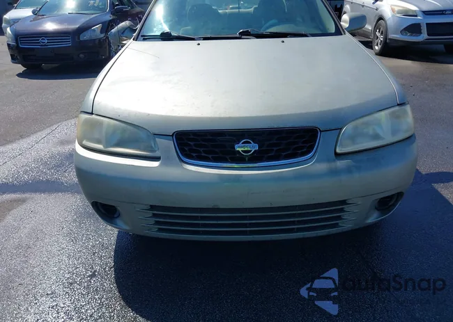 3N1CB51DX2L596233: 40272801