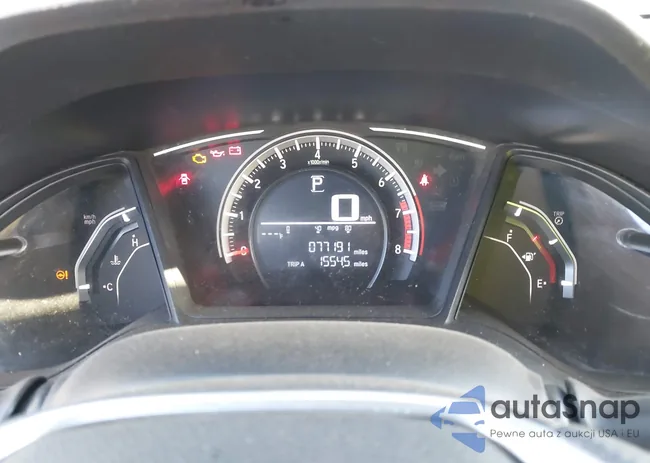 2HGFC2F57JH534384: 40274039