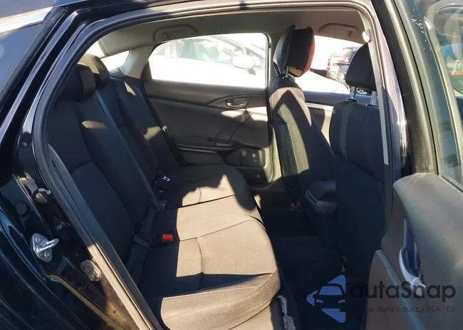 2HGFC2F57JH534384: 40274039