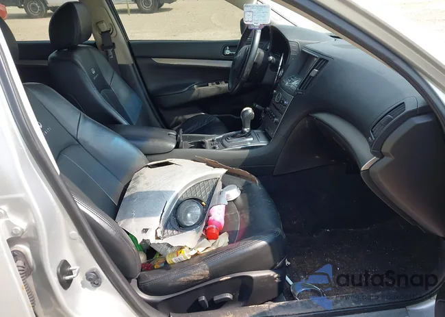 JN1CV6AR2DM770149: 40274076