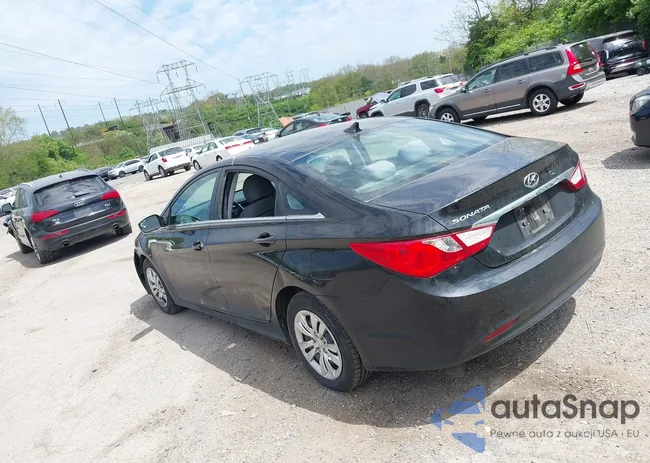 5NPEB4AC2BH209150: 40274259