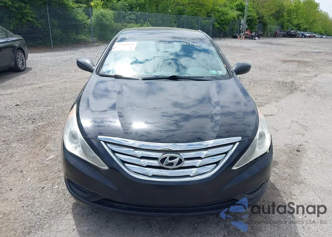 5NPEB4AC2BH209150: 40274259