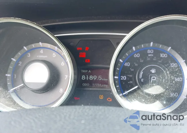 5NPEB4AC2BH209150: 40274259