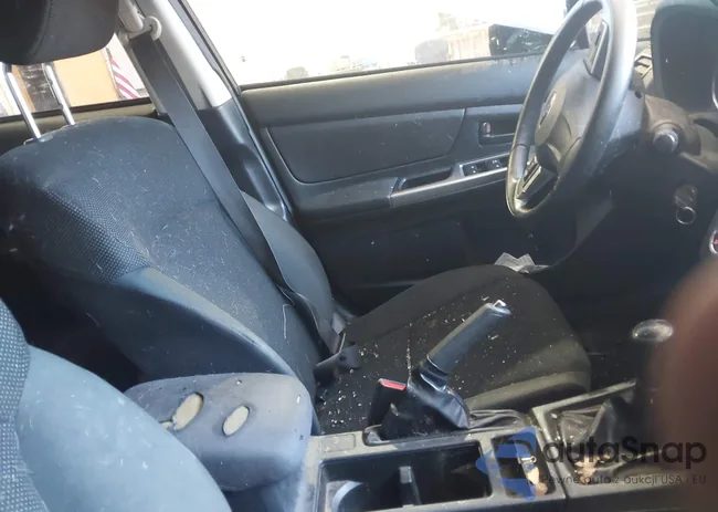 JF2GPAAC5F9305279: 40274334