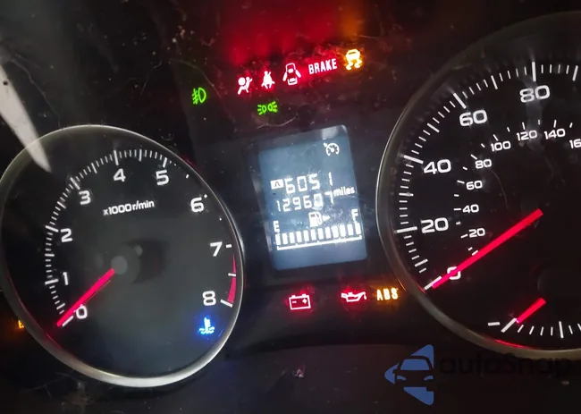 JF2GPAAC5F9305279: 40274334