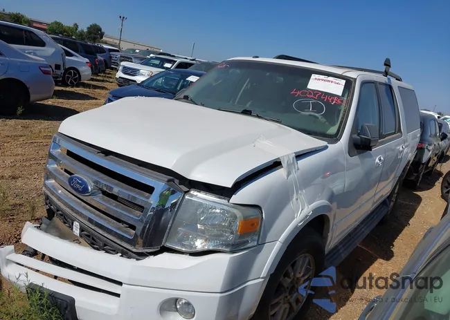 1FMJK1H54CEF06535: 40274480