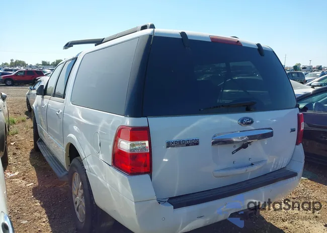 1FMJK1H54CEF06535: 40274480