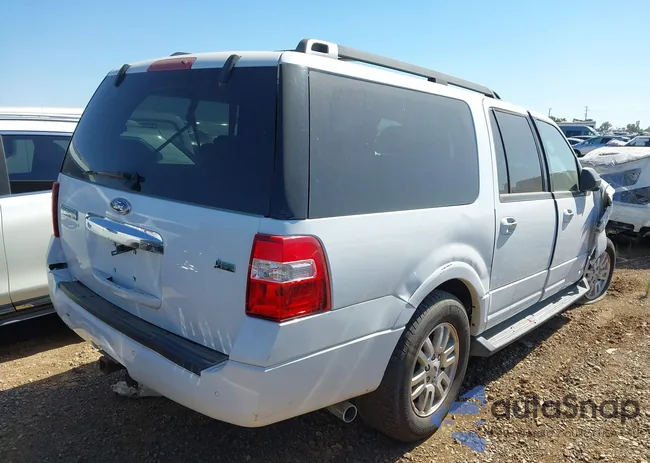 1FMJK1H54CEF06535: 40274480