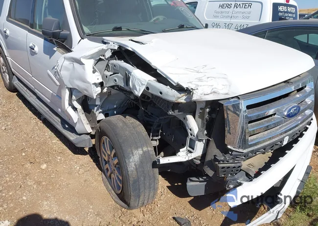 1FMJK1H54CEF06535: 40274480