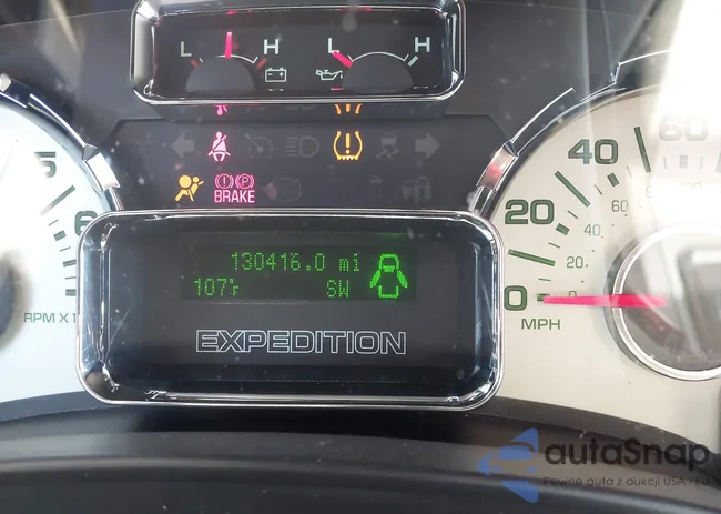 1FMJK1H54CEF06535: 40274480