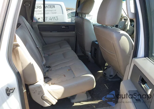 1FMJK1H54CEF06535: 40274480