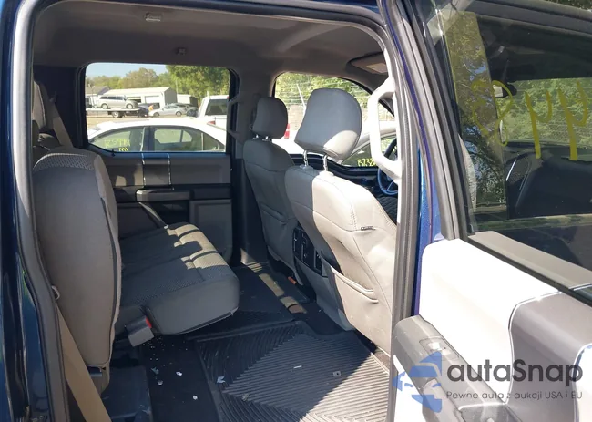 1FTEW1EP5FKE99391: 40274483