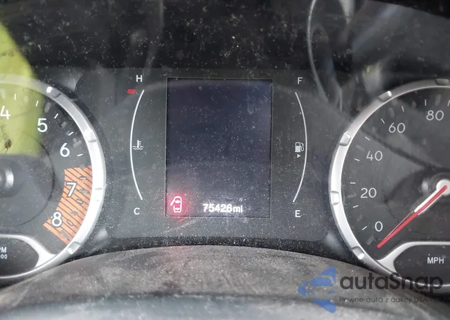 ZACNJABB4LPL88031: 40274586