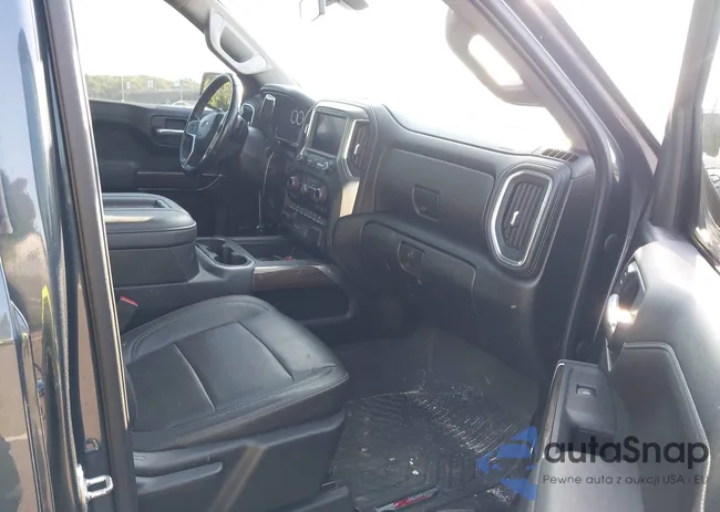 1GCPYFED7LZ298195: 40274592