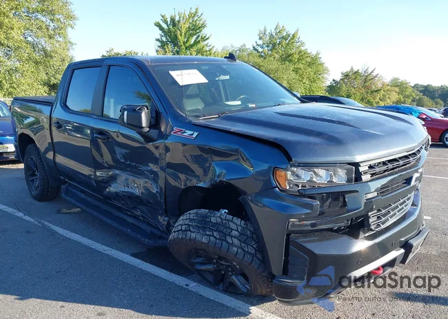 1GCPYFED7LZ298195: 40274592