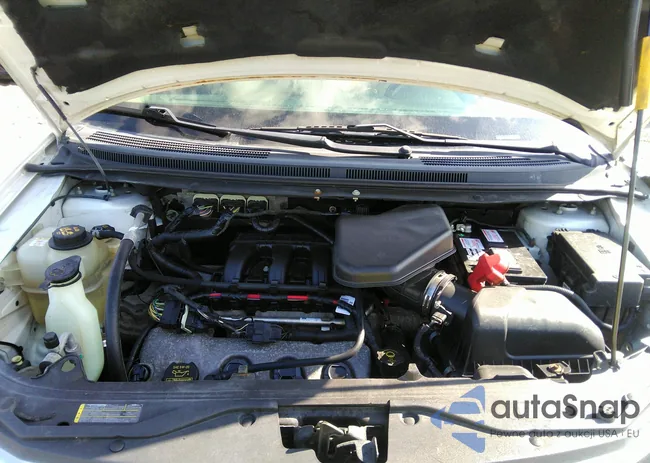 2FMDK49C89BA76833: 40273622